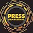 Press film festival 2017.
